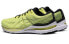 Asics Gel-Kayano 28 4E 1011B191-750 Performance Sneakers