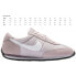 Фото #4 товара Nike Oceania Textile