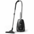 Stick Vacuum Cleaner Philips FC8289/09 750 W 77 dB 750 W