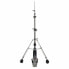 Gibraltar GI-9707ML-DP Hi-Hat Stand