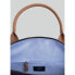 Фото #3 товара HACKETT Oxford Bag