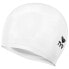 Фото #1 товара TYR Solid Swimming Cap