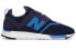 New Balance MRL247NB NB 247 Sport Sneakers