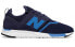 Фото #2 товара Кроссовки New Balance MRL247NB NB 247 Sport