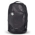 Фото #1 товара BIORACER Heritage Backpack