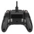 Фото #3 товара TURTLE BEACH Recon Cloud D4X XBOX PC Android Controller