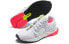 Puma Hybrid Sky 女款 白粉 / Кроссовки Puma Hybrid Sky 192576-05