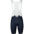 Фото #1 товара POC Pure VPDs bib shorts