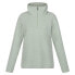 REGATTA Solenne sweatshirt