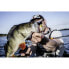 Фото #15 товара QUANTUM FISHING 4street Spin-Jig Lipless Crankbait 21g 41 mm