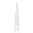 ფოტო #1 პროდუქტის SIKA Mouthpiece Spare Part