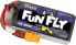 Фото #3 товара Tattu Akumulator Tattu Funfly 1300mAh 11,1V 100C 3S1P