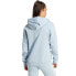 Фото #2 товара adidas Essentials Big Logo Regular Fleece Hoodie W IR9329