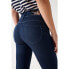Фото #4 товара SALSA JEANS Secret Soft Touch jeans