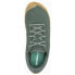 Фото #5 товара MERRELL Vapor Glove 6 LTR trail running shoes