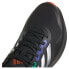 Кроссовки Adidas Runfalcon 30 Tr