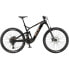 Фото #1 товара GT Force Amp+ 29´´ SX Eagle MTB electric bike