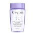 Kérastase Blond Absolu Hydrating Illuminating Shampoo