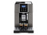 De Longhi Perfecta Evo - Combi coffee maker - Ground coffee - Built-in grinder - 1350 W - Silver