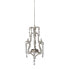 Фото #5 товара Teelichthalter ROYAL HEIGHTS Chandelier