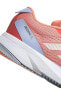 Фото #6 товара Кроссовки Adidas Adizero Adızero Sl W