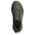 ADIDAS Terrex Trailmaker 2 Goretex Hiking Shoes