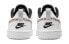 Nike Court Borough Low 2 SE GS Sneakers