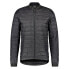 Фото #1 товара Куртка Agu AGU Fuse Inner Jacket с утеплителем DuPont™ Sorona®