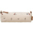 Фото #2 товара FRESK Little Bunny case