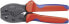 Фото #1 товара Knipex Zaciskarka Preciforce 220mm - 975234