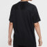 Nike NSW Tech Pack T-Shirt CU3765-010