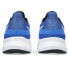 Фото #3 товара Беговые кроссовки для детей Asics Patriot 13 GS Синий