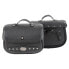 Фото #2 товара HEPCO BECKER Nevada C-Bow 28L 620405 Side Saddlebags