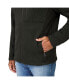 ფოტო #3 პროდუქტის Men's Chayote Cable Fleece Jacket