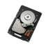 Фото #1 товара IBM 41Y8218 - 3.5" - 500 Gb - 7200 RPM - Hdd - Serial ATA