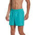 Фото #1 товара Nike Volley Short M NESSA560-339