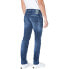 Фото #3 товара REPLAY M914Y.000.661WI4 jeans
