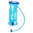 EXTEND Fluider 2L Hydration Bag