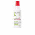 Фото #1 товара CUTALGAN spray refrescante ultracalmante 100 ml