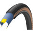 GOODYEAR County Tubeless 650 x 50 gravel tyre