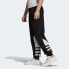 Брюки Adidas originals Bg Trefoil Pant