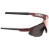 ფოტო #2 პროდუქტის BLIZ Matrix S Sunglasses