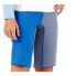 Фото #3 товара SCUBAPRO Wizard UV shorts