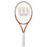 Фото #1 товара WILSON Roland Garros Team 102 Tennis Racket