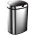 CATTERHOUSE Futuro 30L Sensor Trash Can