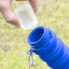 Silicone Collapsible Bottle Bentle InnovaGoods