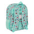 Фото #3 товара SAFTA Infant Hello Kitty Sea Lovers backpack 34 cm