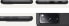 Фото #4 товара Чехол для смартфона NILLKIN Frosted Samsung Galaxy S20 FE (Черный) uniiversalный