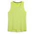 Фото #2 товара PUMA Train Favorite sleeveless T-shirt