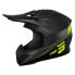 Фото #2 товара SHOT Pulse Edge off-road helmet